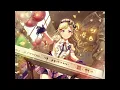 Download Lagu Nightcore - Janji Setia (Tiara Andini)