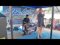 Download Lagu Tepatnya Malam Minggu - Terry cover by Adhel'z AsrNi