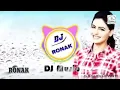 Download Lagu Lak 28 kudi da 47 Weight Kudi Da Dj Remix 3D Brazil Mix || Ultra Power Mix || Dj Ronak Music ‎