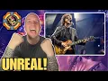 Lagu FIRST TIME Hearing Electric Light Orchestra - Livin' Thing (Wembley Or Bust 2017) || So Incredible!!