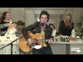 Download Lagu Stereophonics - [New] - Dakota - Acoustic Live - 2013
