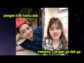 FEBRI NGAJAK MITA WNDR ICLIK 🤣