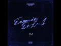 Cris Mj X Floyymenor - Despues de la 1 - completo parte eliminada de Floyy