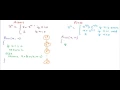 Exponentiation Calculate Powx n using recursion