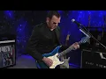 Download Lagu Gary Hoey - Deja Blues - Don Odell's \