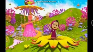 كوكب زمردة النهاية سبيستون 2016 