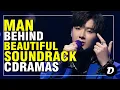 Download Lagu OST Singers You Should Know In Chinese Drama
