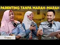 Download Lagu SUSAH ATUR SCREEN TIME ANAK?? PAKAI CARA INI | FADHILA SINA