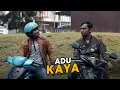 Download Lagu ADU KAYA