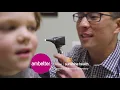 Ambetter from Sunshine Health and Tampa Bay Buccaneers team up