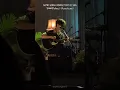 260710 SORAN ‘PERFECT DAY 12’ 딜리버리(Delivery) (Acoustic.ver)