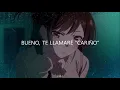 Download Lagu F por los que siguen buscando esta canción