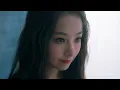 谷婭溦 Vivian  - 《愛自己啊》（Official Music Video)