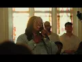 Trust In God | Elevation Choir