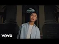 Download Lagu J.Tajor - Coming Back (Official Music Video)