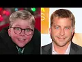 What is Peter Billingsley Net Worth 2023 Wiki Bio Career Relationship Age Salary and more