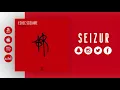 Seizur - Échec Scolaire