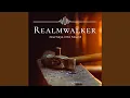 Download Lagu The Blacksmith's Shop | D \u0026 D Soundscape | 1 hour