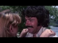 Download Lagu Derbeder - Eski Türk Filmi Tek Parça