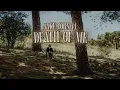 Download Lagu Jake Cornell - Death Of Me (Official Lyric Video)