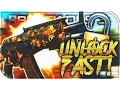 NEW UNLOCK UNDERWORLD FAST - HOW TO GET UNDERWORLD CAMO EASY Black Ops 3 Underworld Camo