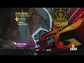 Download Lagu Dj Hero 1 Xbox 360 Candy Nova Medium Mode longplay