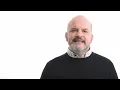 SOF1 Lecture 20 Recursion part 1
