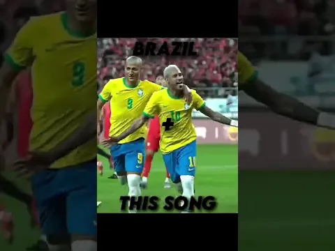 Download MP3 Brazil + This Song🔥🇧🇷🥵 #brazil #braziliansound