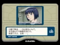 Download Lagu ACE COMBAT 3 electrosphere - MISSION 01 [Awakening]