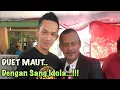 Download Lagu IMRON SADEWO Feat Dhona elbass