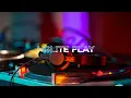 Download Lagu DJ LA LAL LAL LAY SLOWED FULL BASS