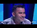 Lyodra idols ( jikalau kau cinta  ) Best Ferformenc