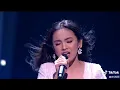 Download Lagu Lyodra idols ( jikalau kau cinta  ) Best Ferformenc