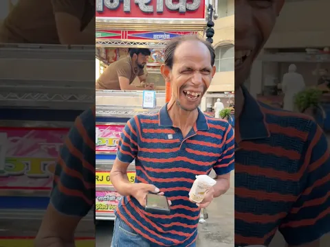 Don’t miss end 🔥😂🤣♠️🎥#funny #comedy #youtubeshorts
