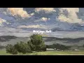 Download Lagu yovie \u0026 nuno - menjaga hati | speed up