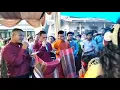 Lagu ##lagu Batak ito namanja##pasahatton ulos Todoan tu iboto Boru sasada
