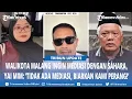 Download Lagu Respon Menohok Yai Mim saat WaliKota Malang Ingin Mediasi dengan Sahara, 'Biarkan Kami Perang'