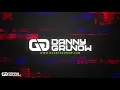 Download Lagu Electronic Impressions 692 with Danny Grunow [Trance]