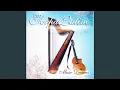 Download Lagu Something Stupid
