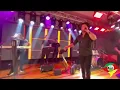 Download Lagu @alberiebandadimensaoAlberi e banda Dimensão ao vivo !!