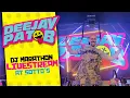 Download Lagu Pat B DJ Marathon at Sotto's Livestream