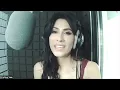 Cristina Vee- Never Enough The Greatest Showman cover