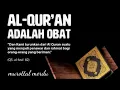 Lagu NGAJI MERDU MURATTOL ALQURAN #voiceeffects #murottal #allah #alquran #islam #shortvideo