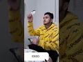 IDGOD Review