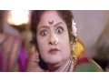 Download Lagu Mazya Kanadya Malhari, Khandobachya Navan - Mrathi Devotional Song