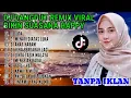 Lagu DJ DANGDUT REMIX BIKIN HAPPY || DJ TIKTOK TERBARU || DJ BUTA || DJ ANAK HARAM || DJ PATAH HATI