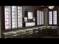 Golden Milpitas Optometry and Golden Vision Optometry of Cupertino - Short Milpitas CA