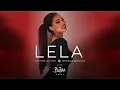 Download Lagu \