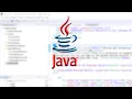 Tutorial Lenguaje Java en Eclipse - Introduccion