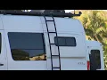 Carlsbad City Council approves ban on camping in vehicles in public spaces NBC 7 San Diego